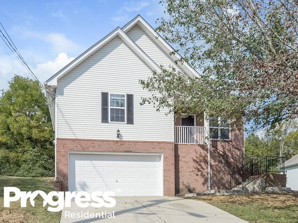 Houses For Rent In Antioch Nashville 1 Homes Zillow