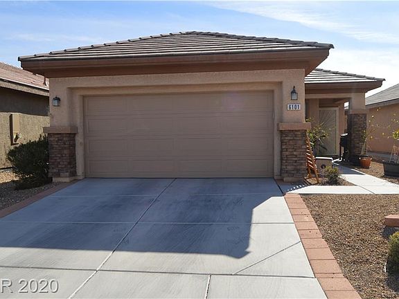 2nd image of 6101 Equine Ave