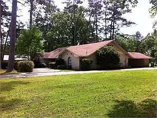2nd image of 30431 Parkview Dr