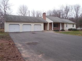 627 W Center Street Ext, Southington, CT 06489