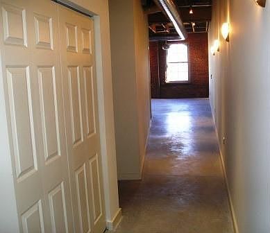 4th image of 721 N 17th St APT 507