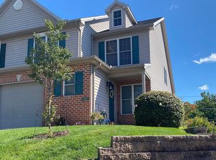 152 Red Haven Rd, New Cumberland, PA 17070