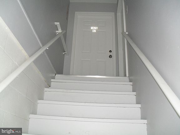 3rd image of 1826 Millwood Pike APT 2