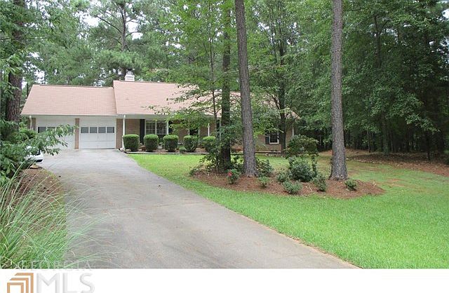 1st image of 104 Fox Trail Pl