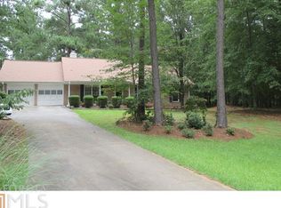 104 Fox Trail Pl, McDonough, GA