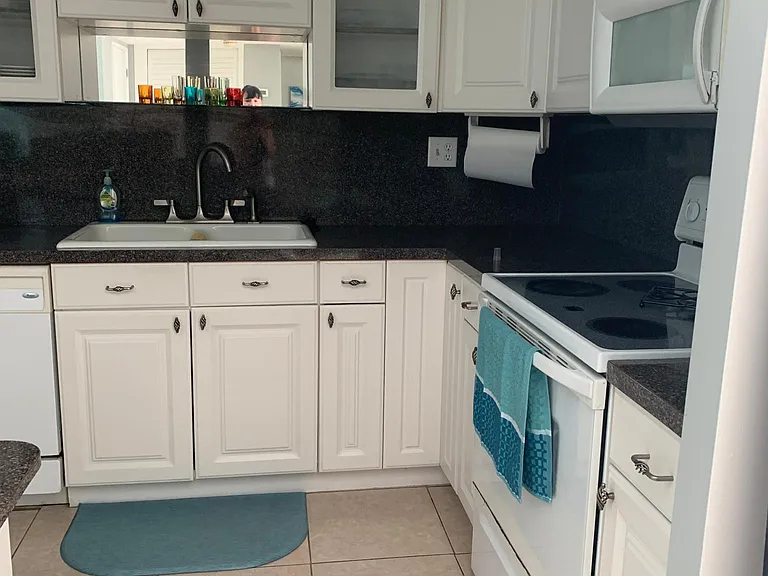 2800 N Atlantic Ave — Photo 9