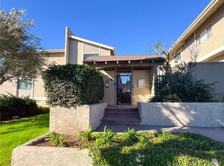 511 Meyer Ln UNIT 8, Redondo Beach, CA 90278