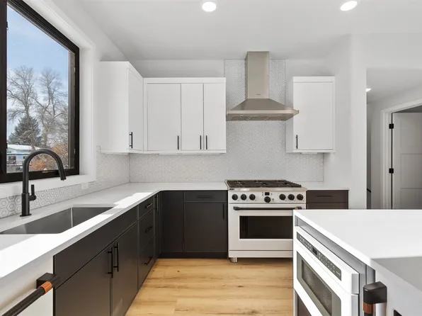 806 W Alderson St #B, Bozeman, MT 59715