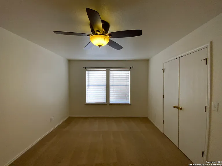 11003 Dublin Briar — Photo 8