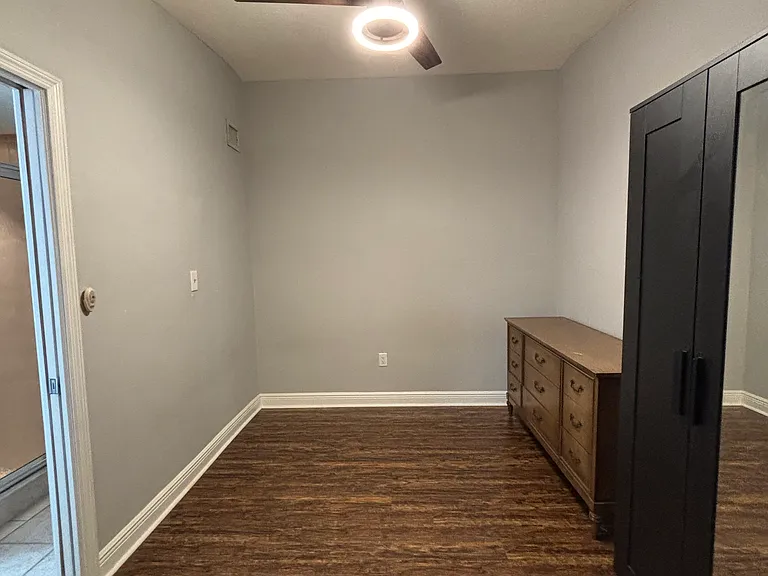 657 S Orlando Ave #2 — Photo 2