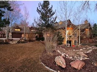 3570 Hearthfire Way, Fort Collins, CO 80524