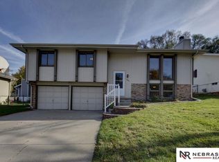 2629 N 130th St, Omaha, NE 68164