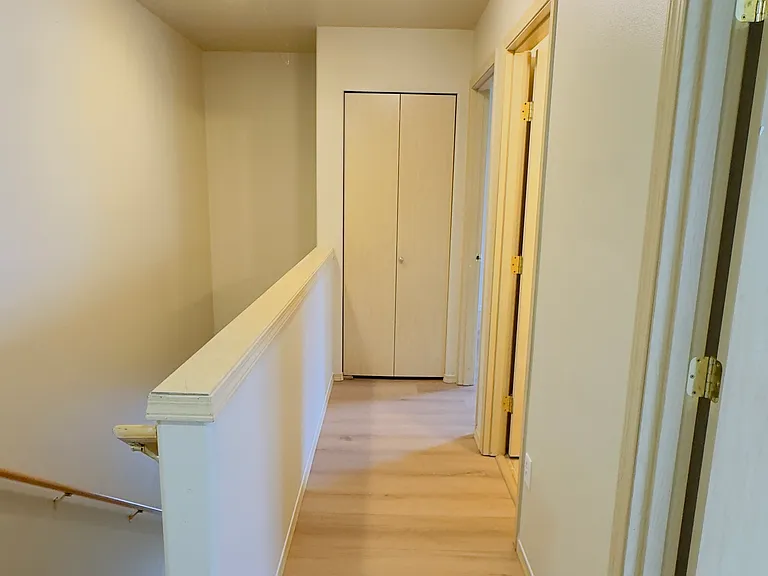 14704 33rd Pl SW — Photo 12
