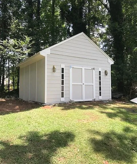 1608 Willie Dr — Photo 33