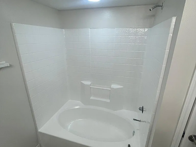 12209 Wild Iris Way #105 — Photo 6