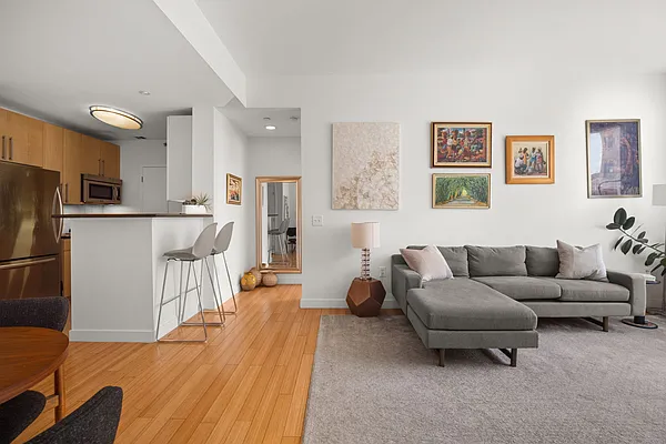 Rented by Compass | media 4