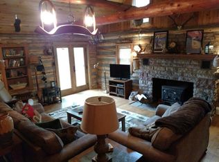 27 River Rd, Tupper Lake, NY 12986