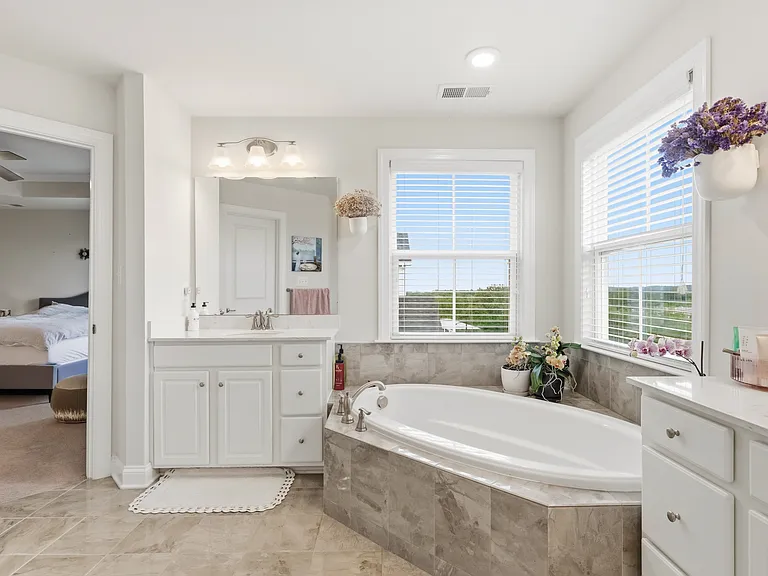 512 Quarry Point Rd — Photo 38