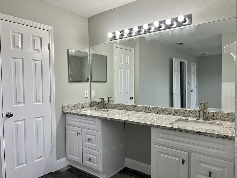 1334 Washington Palm Loop #A — Photo 12