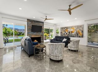 1 Temple Ct, Rancho Mirage, CA 92270