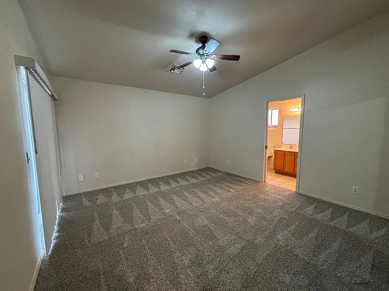 3001 Indian Land Dr — Photo 8