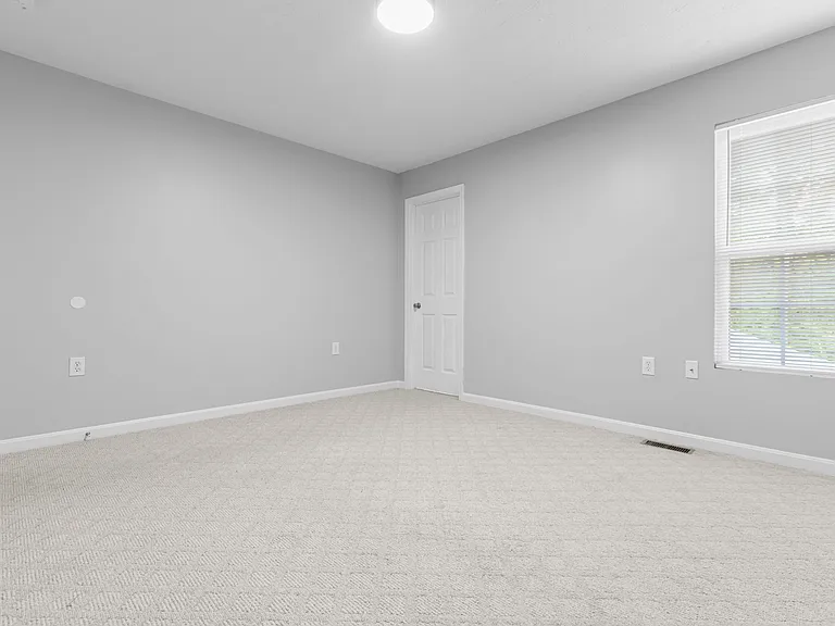 Pin Oak Villas Townhomes — Photo 18