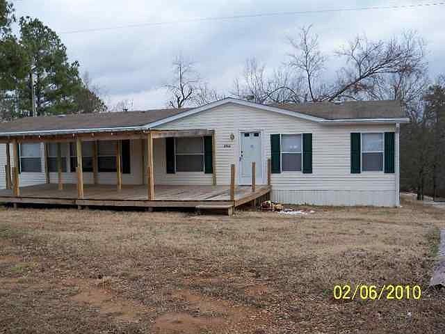 1st image of 9512 Highway 163