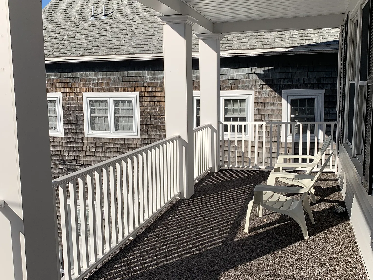 15 Bradford Street - 2 — Photo 1