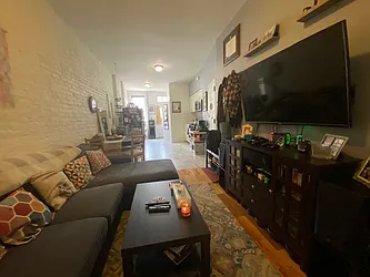 Rented by The InHouse Group