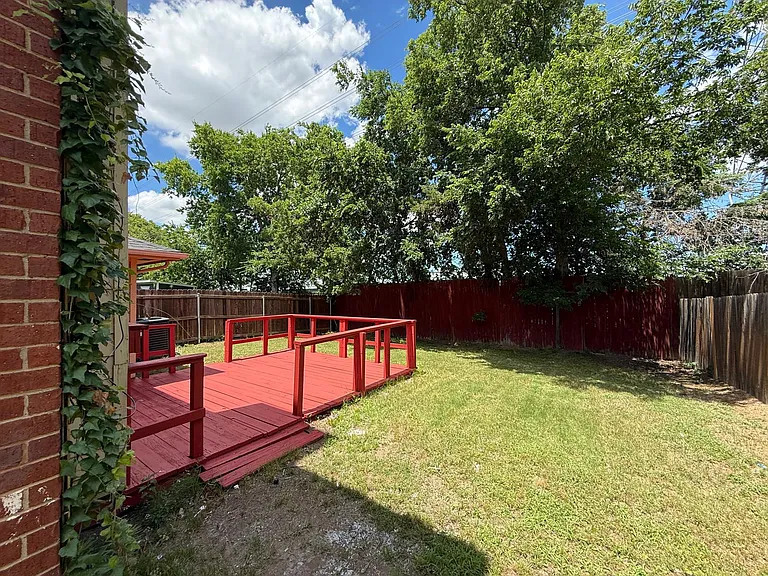 1329 Jasmine Dr — Photo 27
