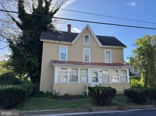 None Available, Snow Hill, MD 21863