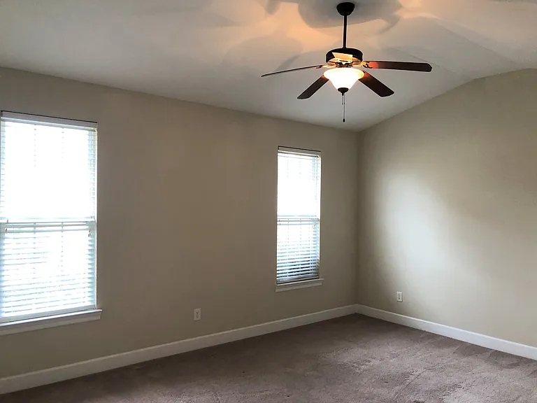 247 Dobson Branch Ct — Photo 8