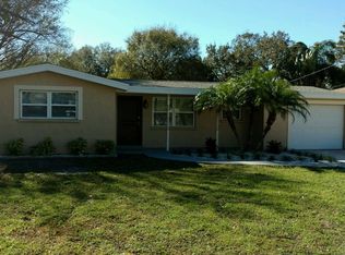 4200 Winthrop St, Sarasota, FL 34232
