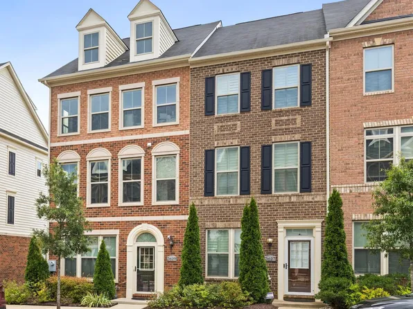 3629 Jamison St NE, Washington, DC 20018