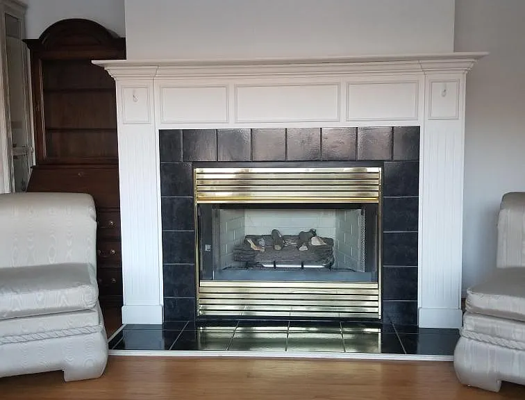 506 Webster Rd — Photo 36