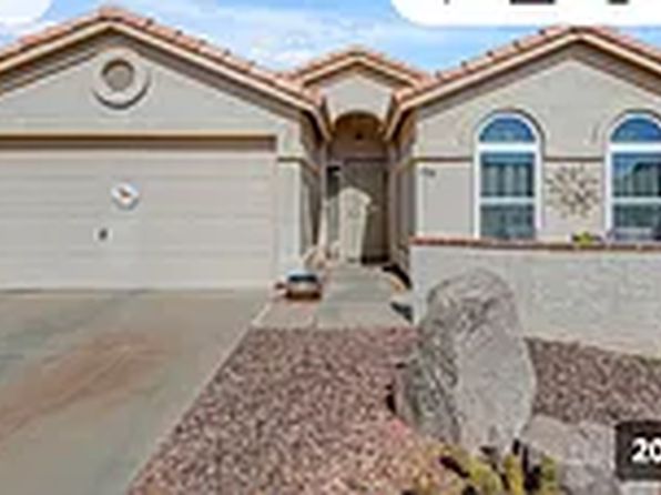 1706 E Lindrick Dr