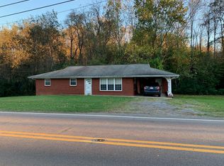 916 Douglas Dam Rd, Kodak, TN 37764
