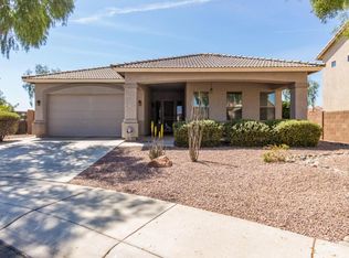 12363 W Hopi St, Avondale, AZ 85323