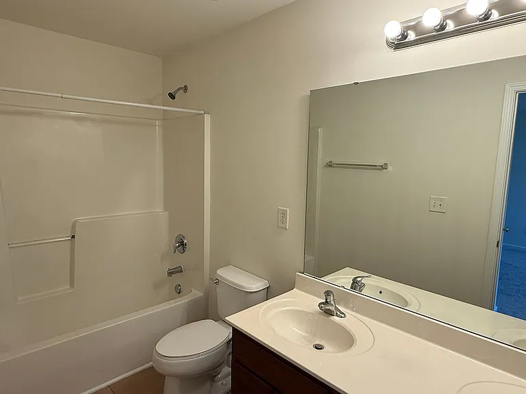 3708 Tranquil Ct — Photo 20