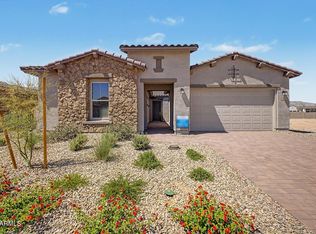 18932 W Ocotillo Rd, Waddell, AZ 85355