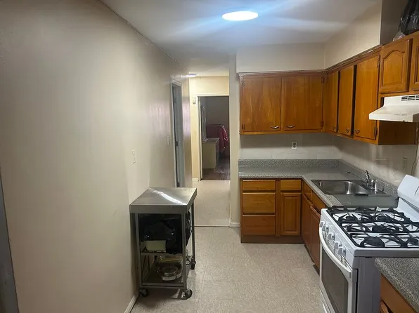 10120 Avenue, Brooklyn, NY 11236