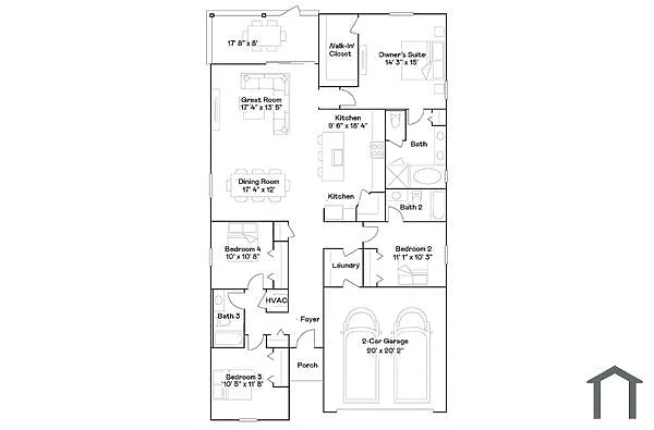 Building Photo - 28571 Brian Ln