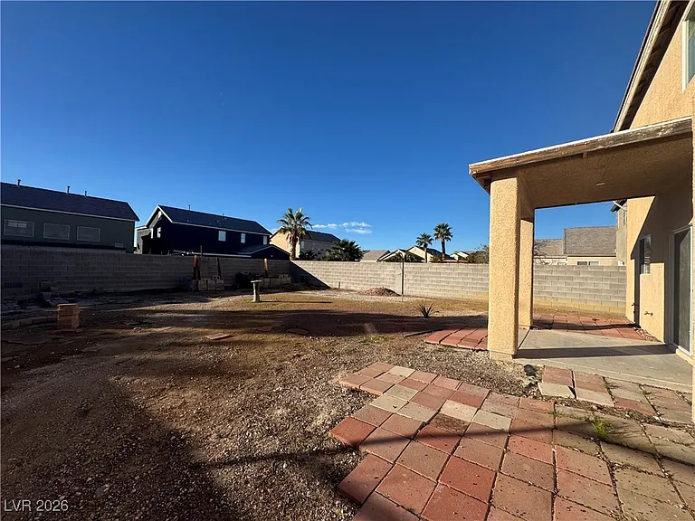 1703 Paradise Reef Ave — Photo 49