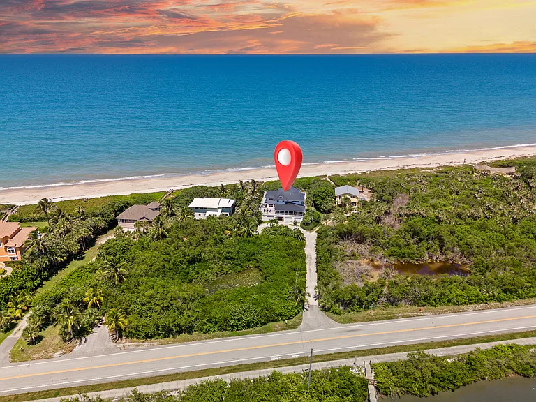 12376 Highway A1A — Photo 12