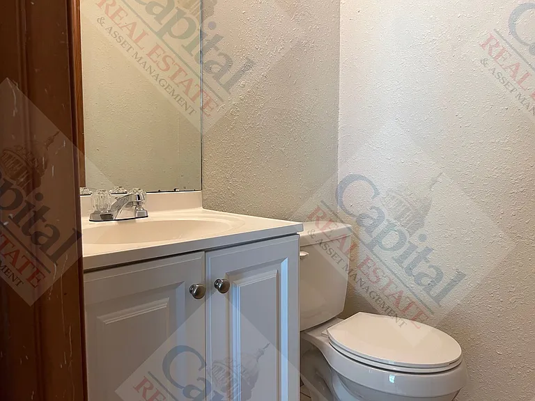 1322 Glen Oaks Ct — Photo 24