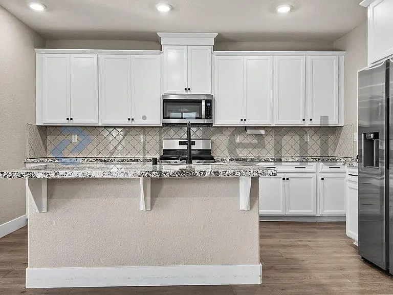 2272 Borealis Cir — Photo 14
