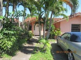 14831 SW 60th St, Miami, FL 33193