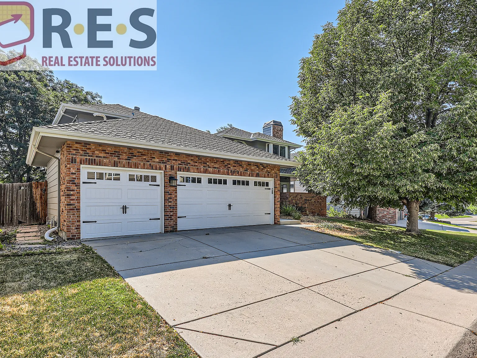 5 bed, 3167 sqft, $3,795 — Photo 1