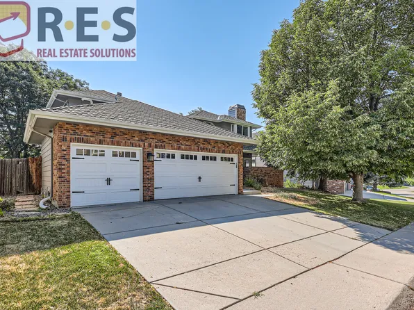 7899 Sweet Water Rd, Lone Tree, CO 80124