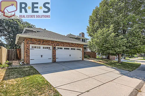 7899 Sweet Water Rd Photo 1